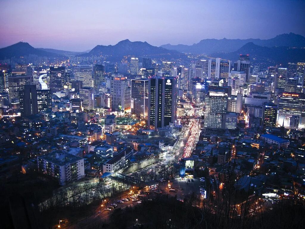 Тэгу. Сеул Южная Корея. Ыйджонбу Южная Корея. Silla Сеул. Корея Seoul.