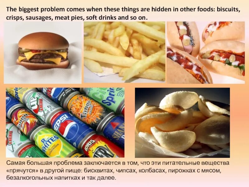 The biggest problem was that. Wordwall healthy and unhealthy food. other food. sigaret and unhealthy food is risk factor.
