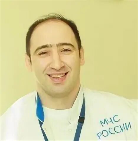 Нариман казиханович гаджиев. Гаджиев нариман казиханович онкоуролог. Гаджиев нариман казиханович онкоуролог. Гаджиев нариман казиханович онкоуролог. Гаджиев нариман казиханович онкоуролог.