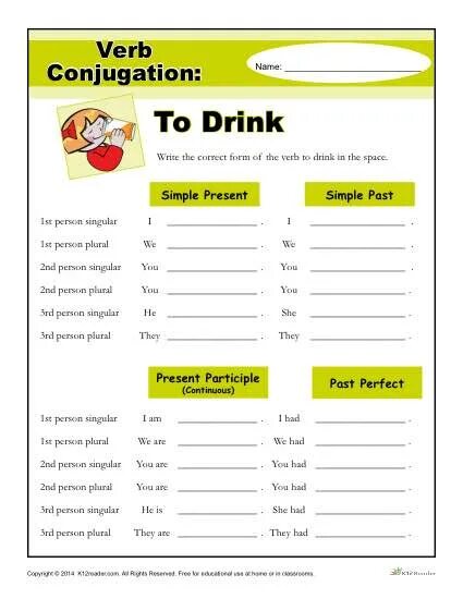 Английские глаголы drink drank drunk. Глагол Drink. Глагол Дринк. Глагол Drink в present perfect. Слова verb. Conjugation.