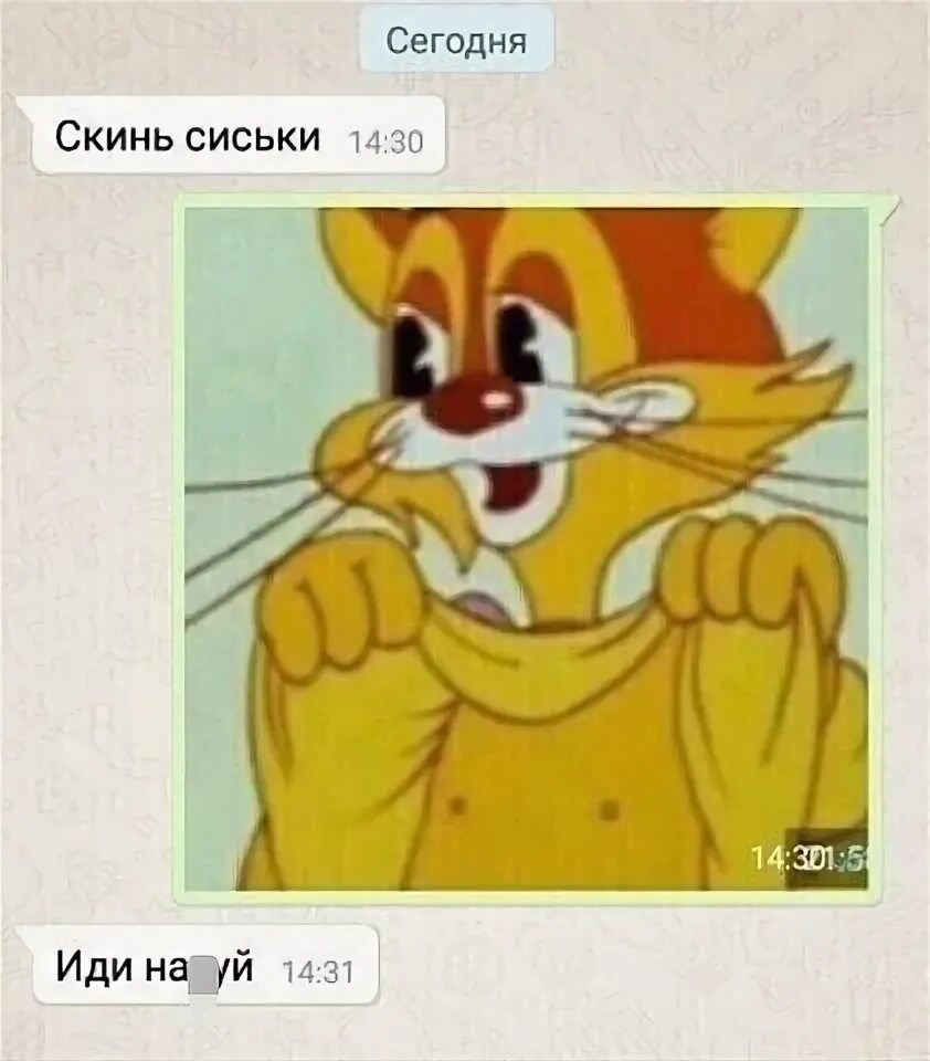 Кот леопольд мем с поднятой футболкой Идеи на тему ".п" (13) в 2021 г фиолетовые фоны, розовые моменты, настенные карт