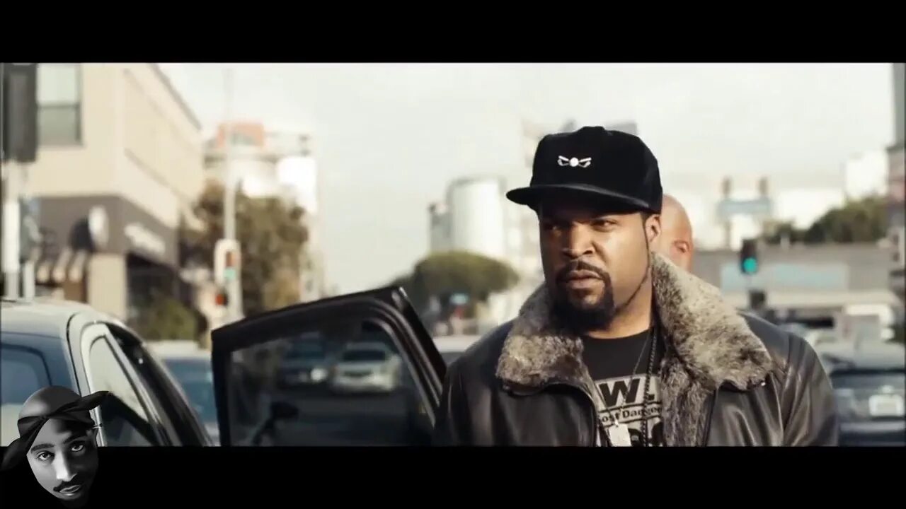 Ice cube ft 2pac. Ice Cube 2pac. Тупак и айс Кьюб. Тупак айс Кьюб ИЗИ снуп дог. Эминем доктор Дре айс Кьюб.