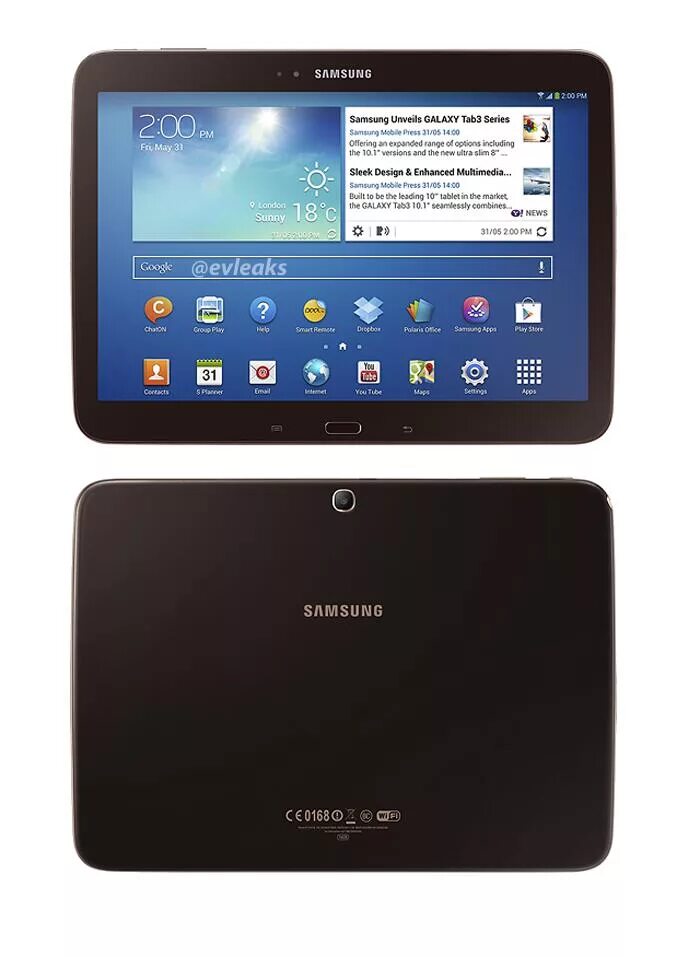 Планшет самсунг 3. Samsung Galaxy Tab 3 10.1. Планшет самсунг Galaxy Tab 3. Планшет самсунг галакси таб 3. Планшет Samsung Galaxy Tab 3 10.1 p5210 32gb.