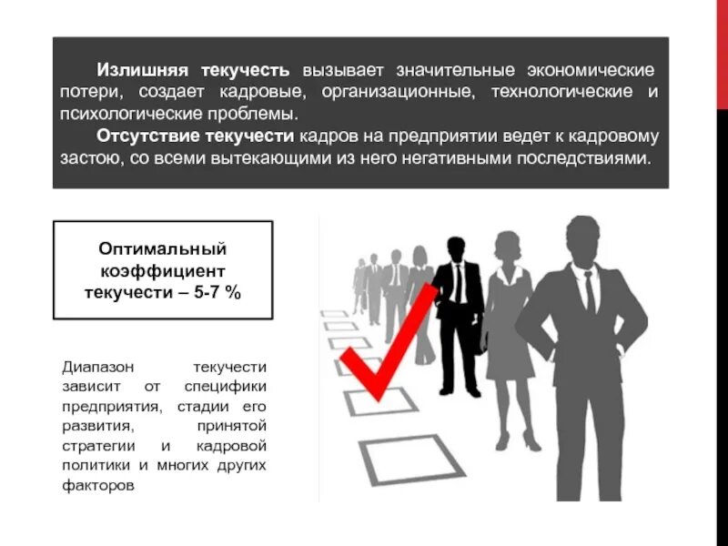 Текучка кадров. Текучесть кадров. Текучесть персонала. Текучесть кадров слайд. Снижение текучести кадров.