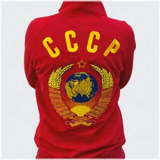 Костюм герб