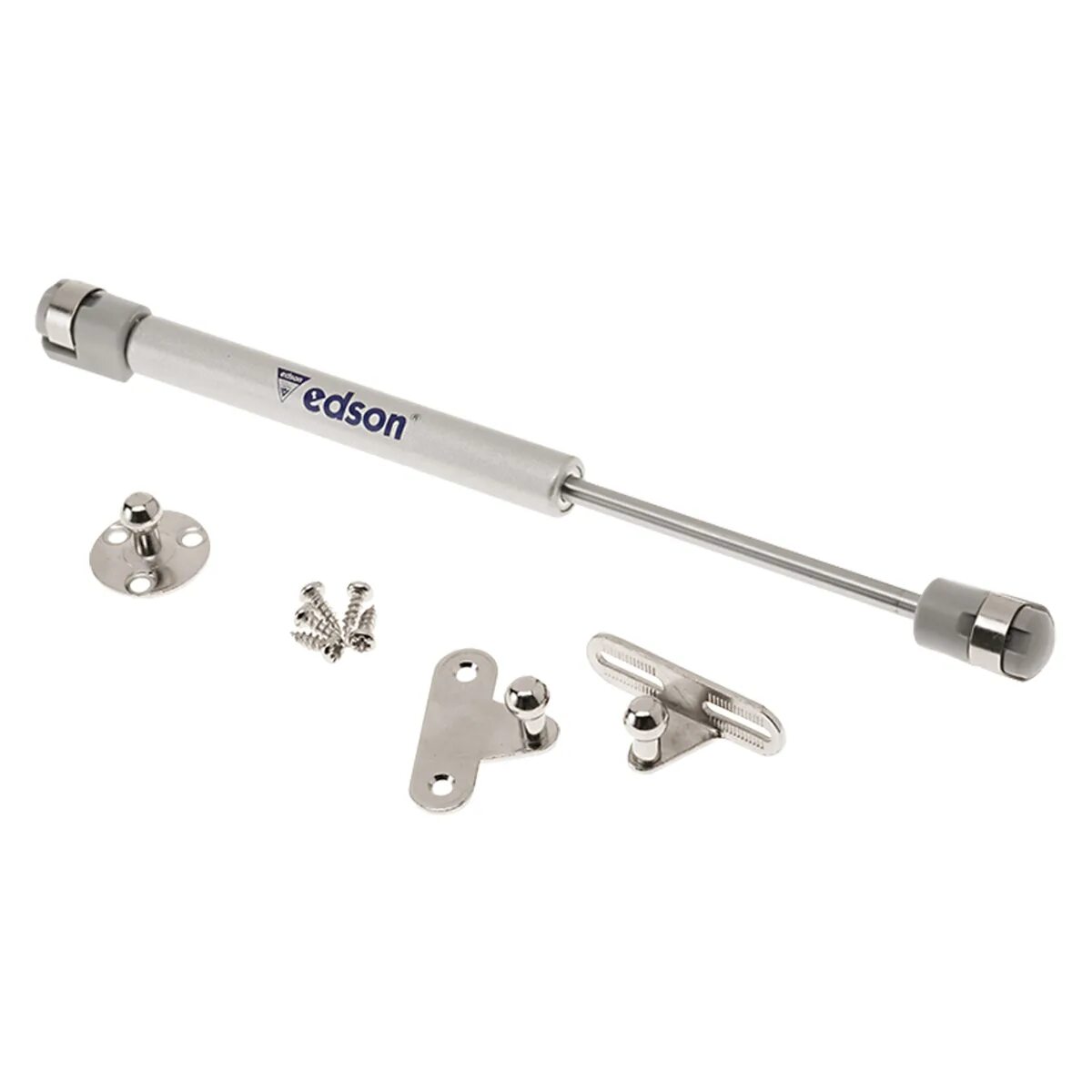 Газлифт gtv 60n. Газлифт gtv 60n. 105gl/50/1 - газовый лифт 50n, серый boyard (100шт/уп). Секретерный газовый лифт gl103gr/50/3. Газлифт astex 60n.