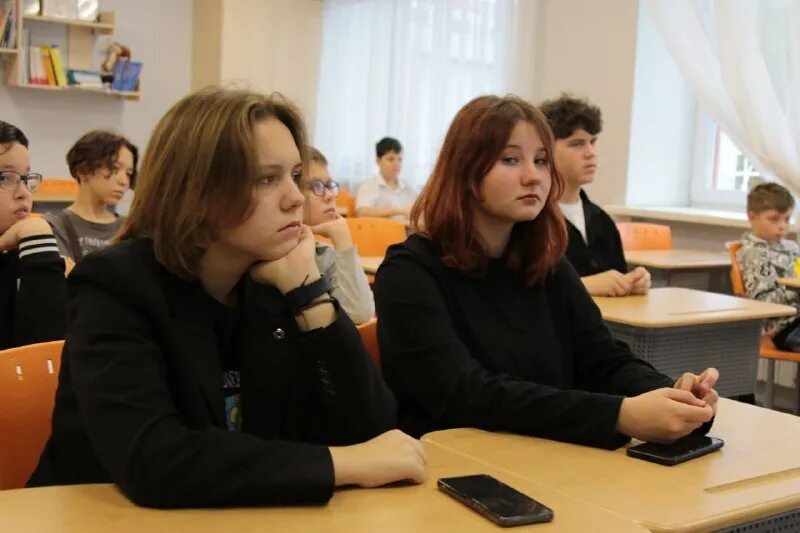 клиники нового поколения. центр новое поколение. вологодский учебный центр. лагерь новое поколение. новое поколение экскурсия.