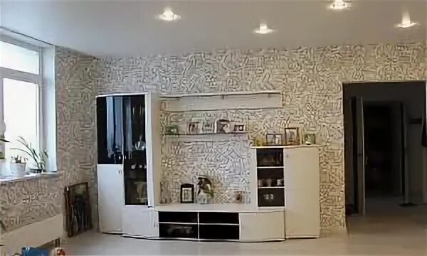 Квартиры спб вторичка метро просвещение. Вторичка спб.