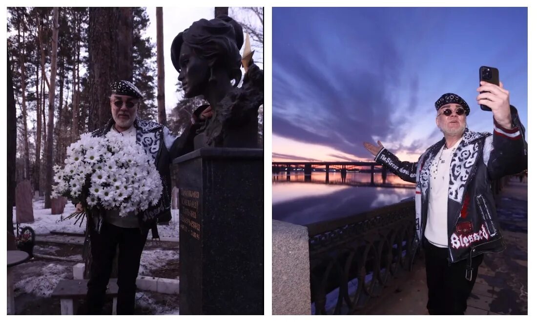 Киркоров совершил каминг аут. Киркоров в новосибирске. фотографии филиппа киркорова в новосибирске. киркоров в новосибирске 2025. последние фото филиппа киркорова.