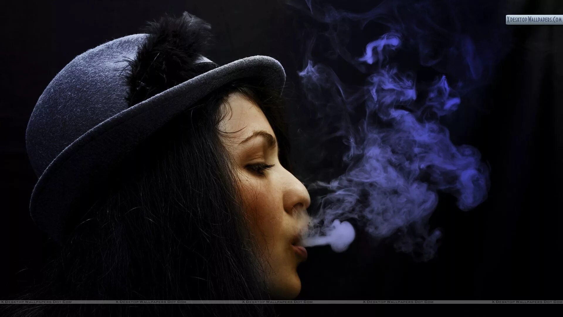 Вкусно & дымно. Тлеющая сигарета. Троегубов "мастер снов. Дым мастер междуреченск. Табачный дым.