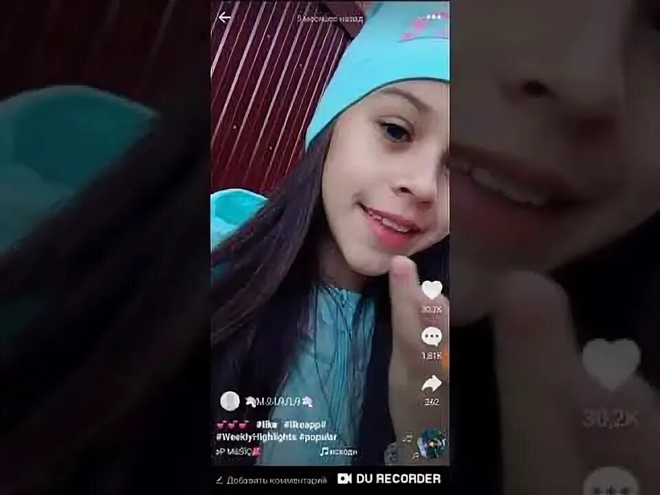 Номер миланы некрасовой. Настоящий номер Милана Некрасова. Номер Миланы некрасовой настоящий. Номер Миланы некрасовой настоящий 2020. Номер Милана Некрасова из лайка.