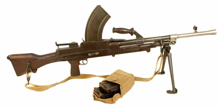 мг-42 пулемет. печенег 7. пулемет 4 буквы. M2 browning machine gun. Mg 08 пулемет.