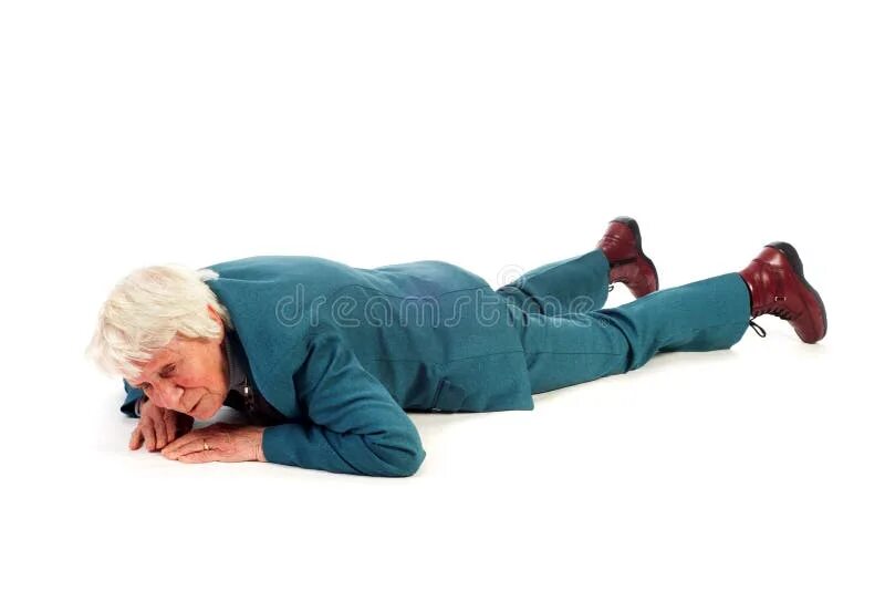 Is a fall. Is a fall