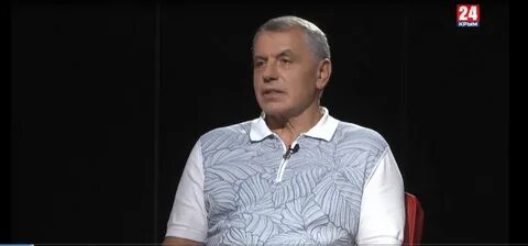 Итоги недели с андреем константиновым 08.12 2023