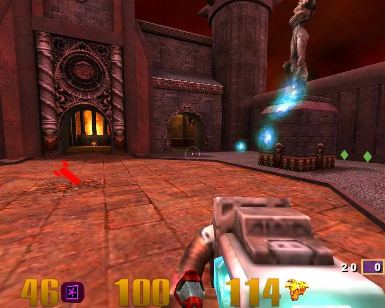 Quake 3 Arena. Квейк 3 Team Arena. Quake III Arena Dreamcast. Quake III Arena + Team Arena. Играть в игру команда 3