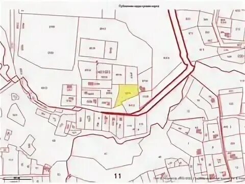 Кадастровая карта выльгорт. Гусевка ревда разумов. Кадастровая карта выльгорт. Рабочая 30 выльгорт карта. Вознесенье кадастровый номер участка 47:05:0401001:159.