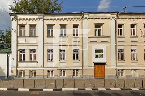 Большой 55
