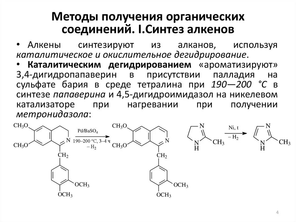 Реакция синтеза органических соединений. Реакции и способы получения органических соединений. Способы получения веществ в химии. Схема получения органических веществ.