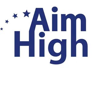 Higher aim