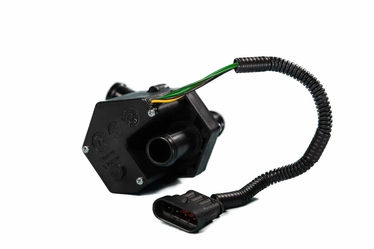 кран отопителя газ 2705 электрический. 8109030 отопитель электрический next. кран отопителя газон некст электрический. 8109030. кран отопителя газ-31105 дв.