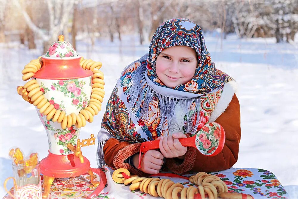 Масленица. Фотосесеияна Масленицу. Масленица фотосессия. Фотосессия на Масленицу детей.