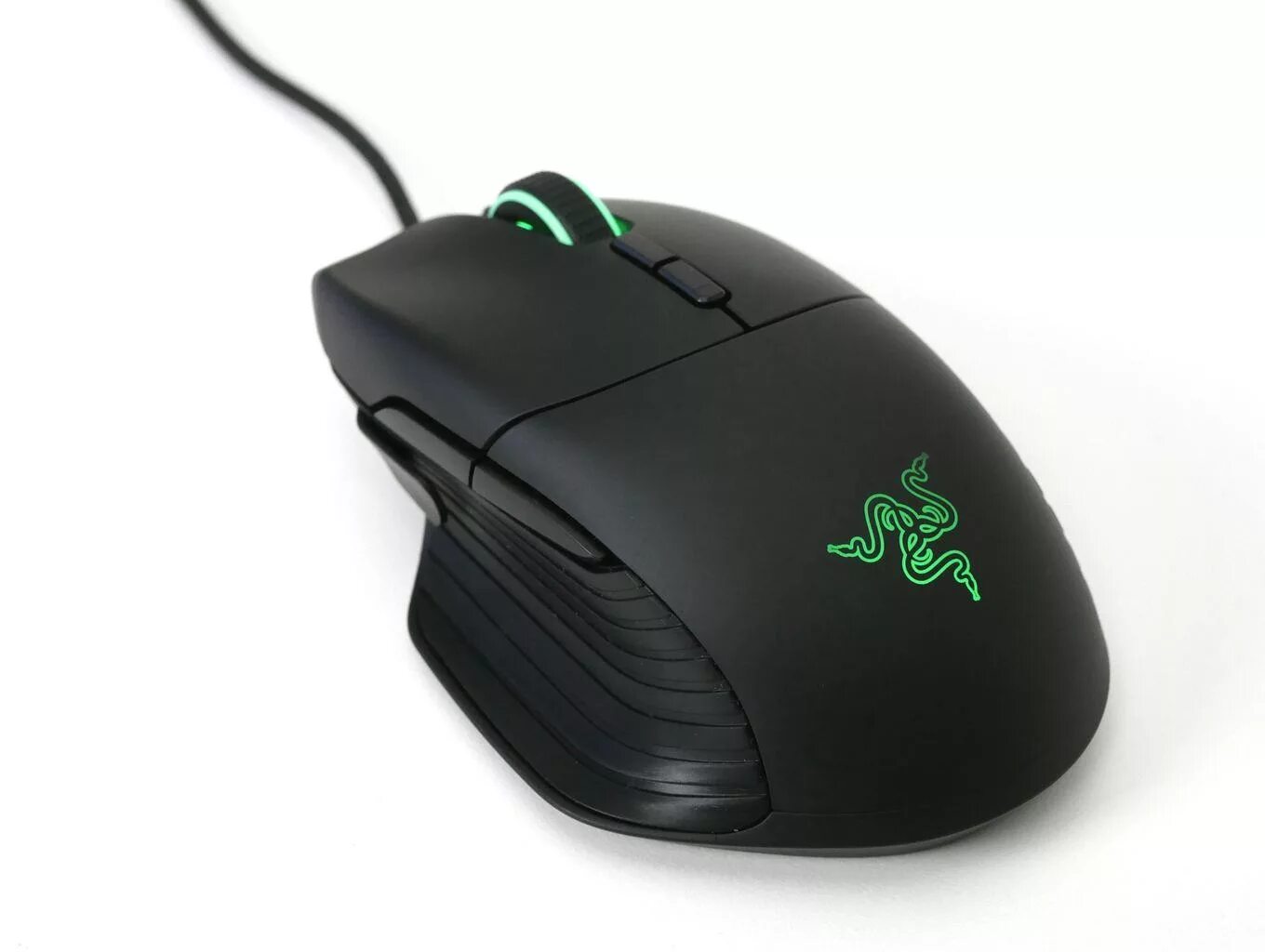 Мышь Razer Basilisk. Мышка Razer Basilisk v7. Мышь компьютерная Razer Basilisk x. Мышка Razer РГБ. Мышь коре