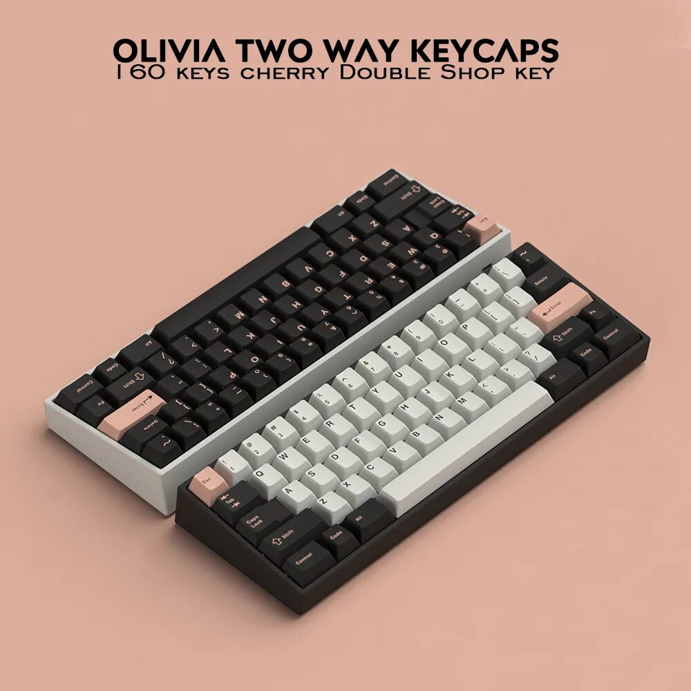 Double keys. Double shot pbt keycaps russian. gmk keycaps cherry. filco cherry profile. gmk sea pbt (cherry профиля).