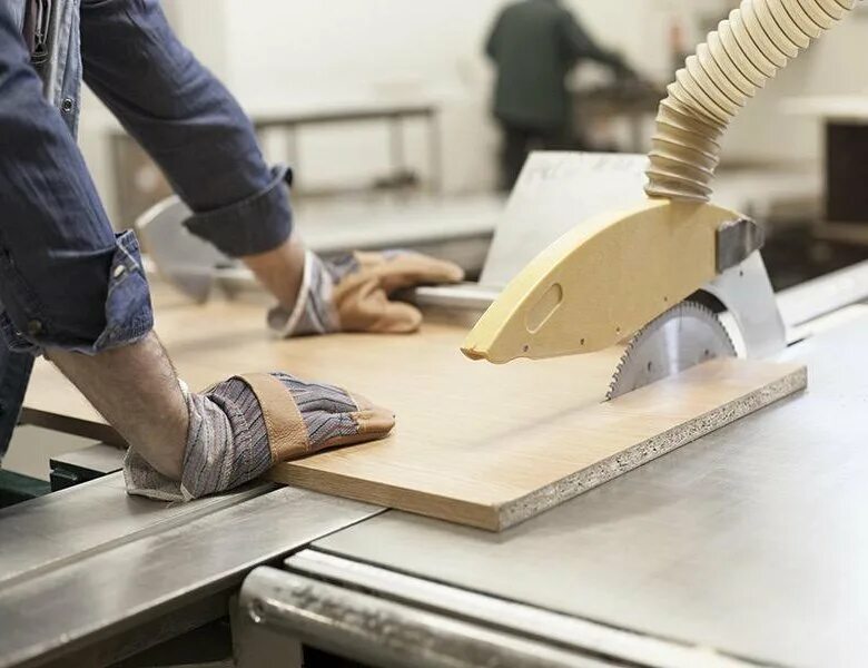 распил могилев. распил лдсп. распил могилев. распил лдсп. участок раскроя.