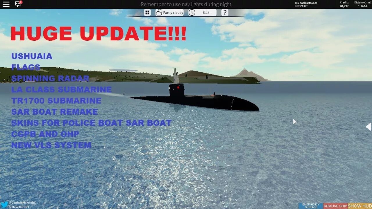 Включи 3 roblox. Dynamic ship Simulator. Roblox Dynamic. DSS Roblox. Dss3 Wallpaper Roblox.