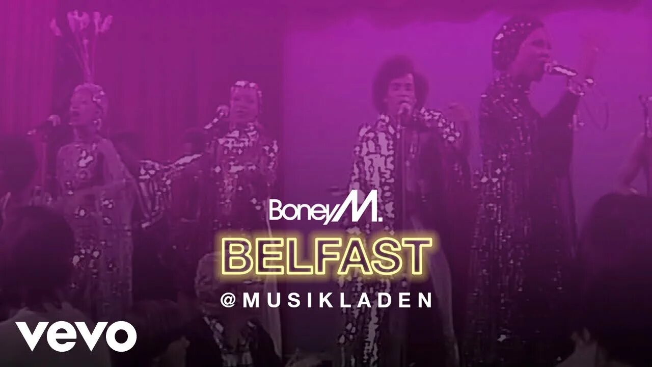 Boney m belfast. Boney m belfast. Boney m belfast. Бони м песни белфаст. Фото ансамбля бони м.