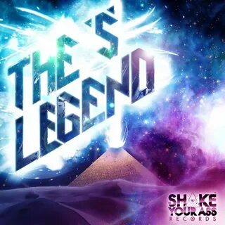 Legend remix