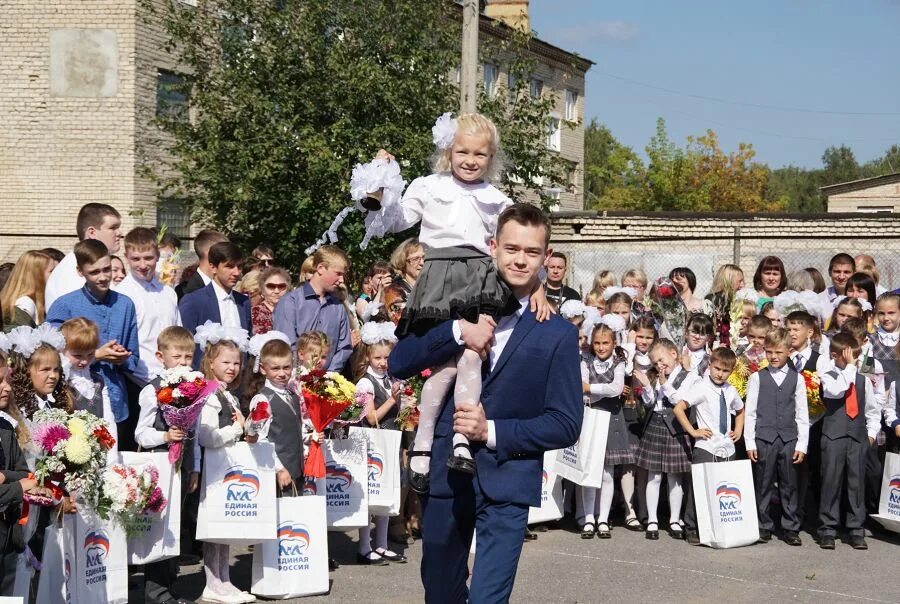 Школа 7 усть-катав. Седьмая школа в усть-катаве. Школа номер 1 усть катав. Седьмая школа в усть-катаве. Школа 7 усть-катав.