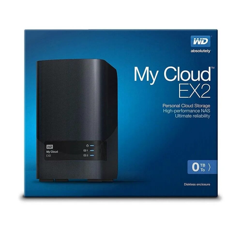 My cloud ultra. Western Digital my cloud ex2 Ultra. Western Digital my cloud 2 TB. WD nas my cloud ex2 диски других производителей. Western Digital my cloud ex2 Ultra 16 TB.