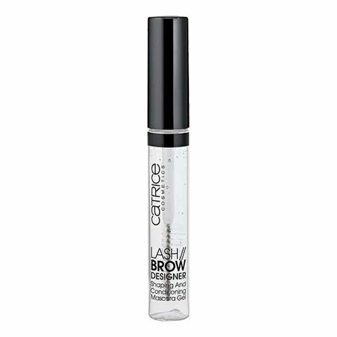 Catrice brow. Catrice Lash/Brow Designer. Catrice Brow Gel. Гель для бровей Катрис. Гель для бровей бесцветный Катрис.