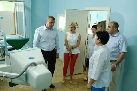 Астрахань трусовский водоканал телефон