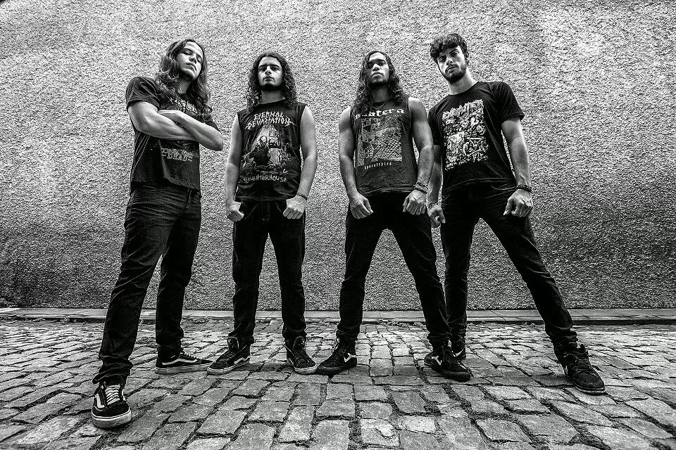 Thrashed группа. Группа slayer. thrashwall группа. трэш метал. группа saliva.
