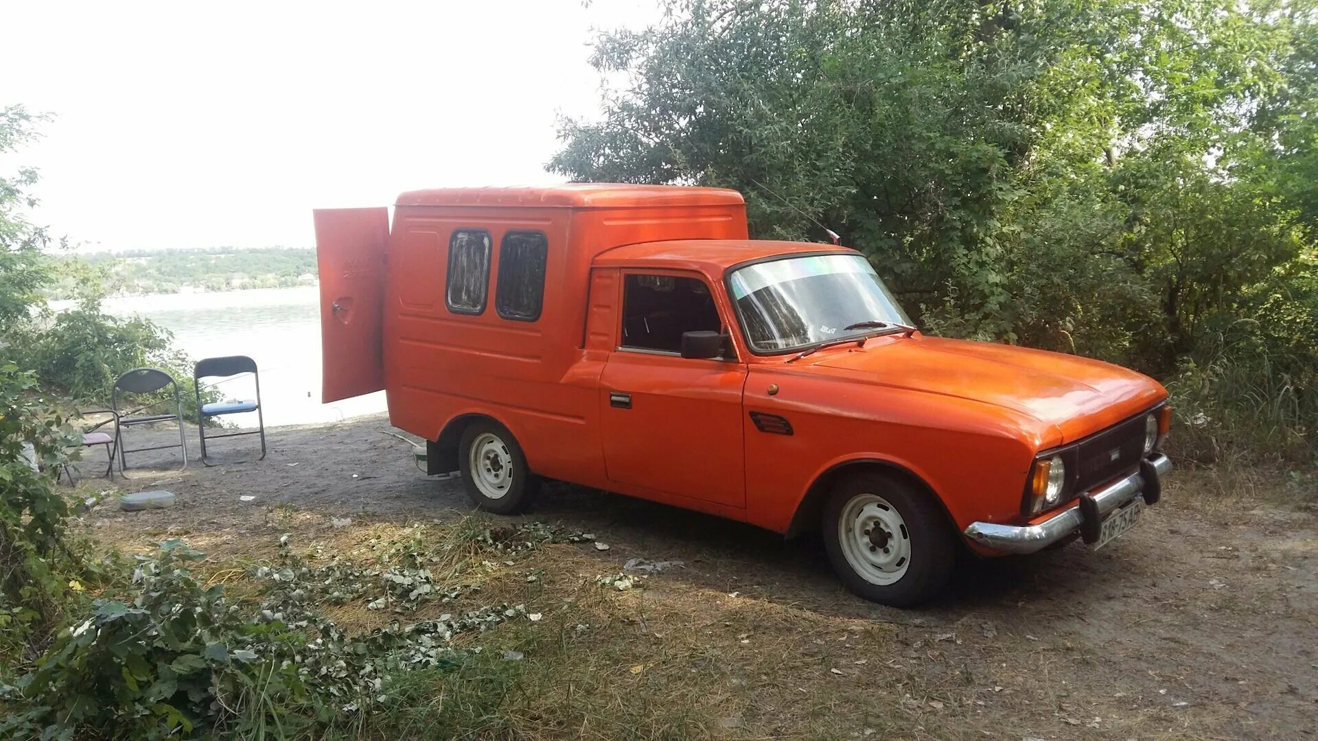 Л 27 15 2. Иж 2715 пикап зелёный. Лоток жб шириной 2160 чертеж. Иж 2715 салатовый. Иж 2715 на 15 колесах.