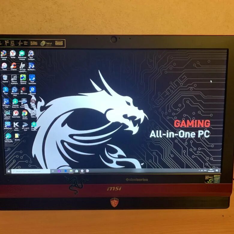 Сервис моноблоков msi. Моноблок мси игровой. msi 9462ngw моноблок. игровой моноблок 2025 лучший. msi моноблок прозрачные рамки.