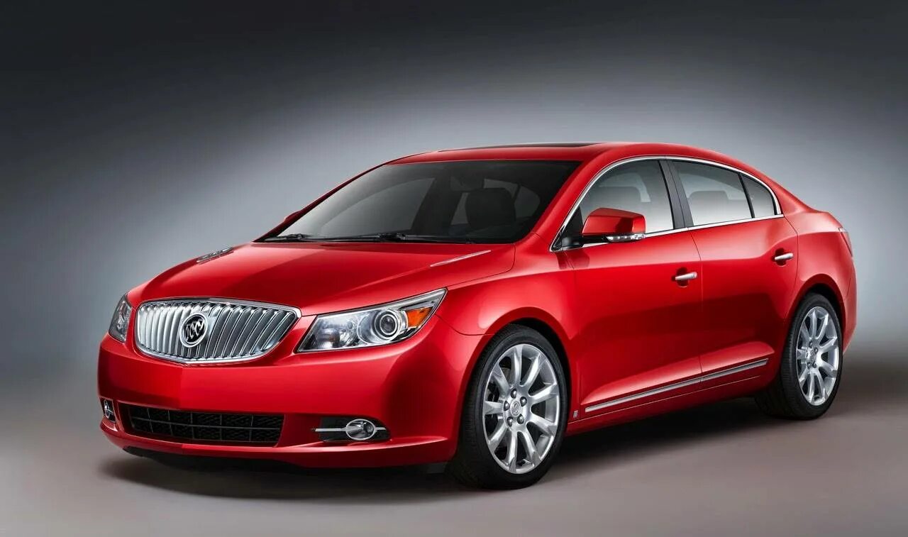 Buick lacrosse 2010. Бьюик enclave 2008. Buick lacrosse 2022. Buick 2010. Бьюик enclave 2008.