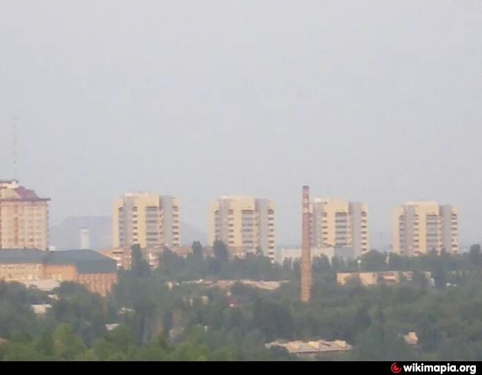 Ск локомотив ул артема 147 донецк фото Салон красоты, beauty salon, Donetsk, Artema Street, 100Д Yandex Maps