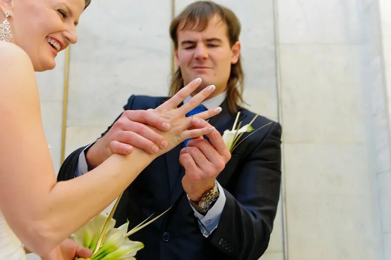 загс жуковский внутри. работа загса жуковский. загс жуковский 2021. работа загса жуковский. отдел загс жуковский московской области.