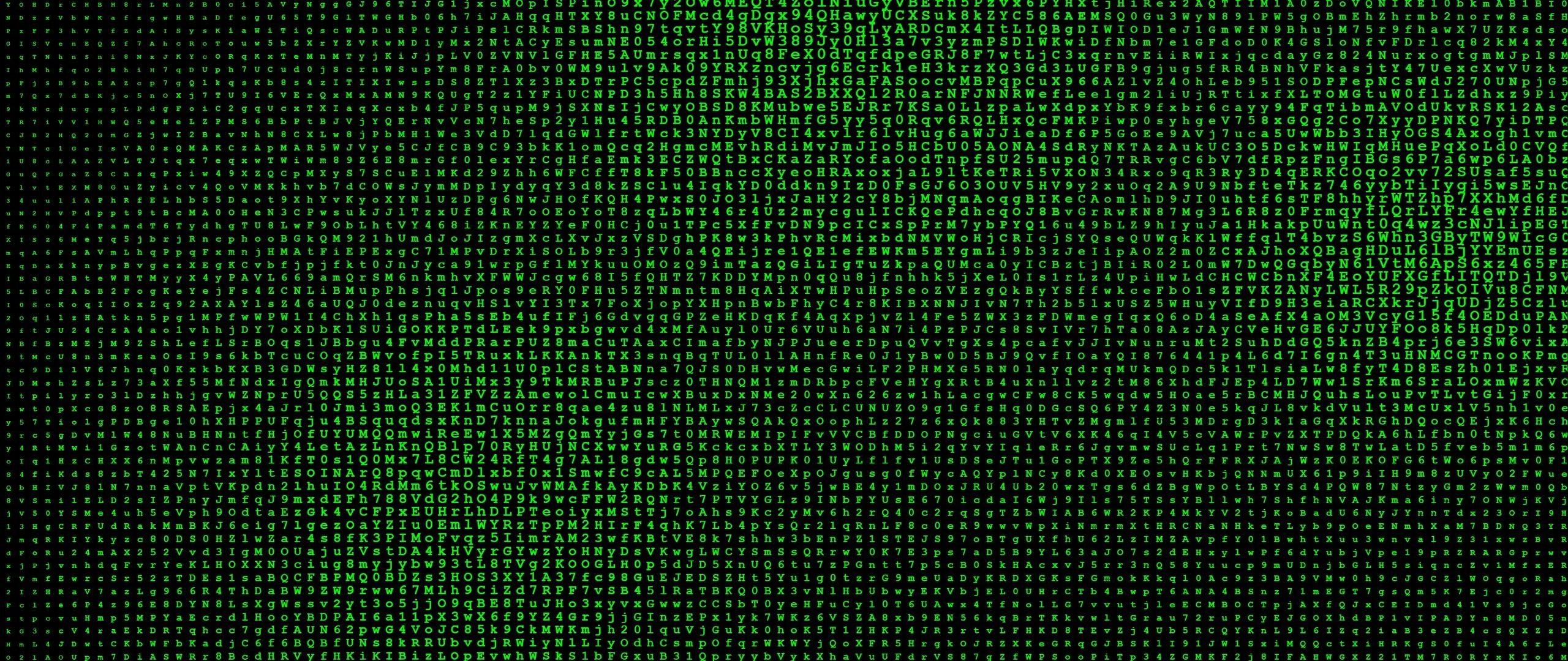 Матрица фон. Матрица текстура. Пиксельная матрица. Темно зеленый экран. Матрица пиксели разрешение