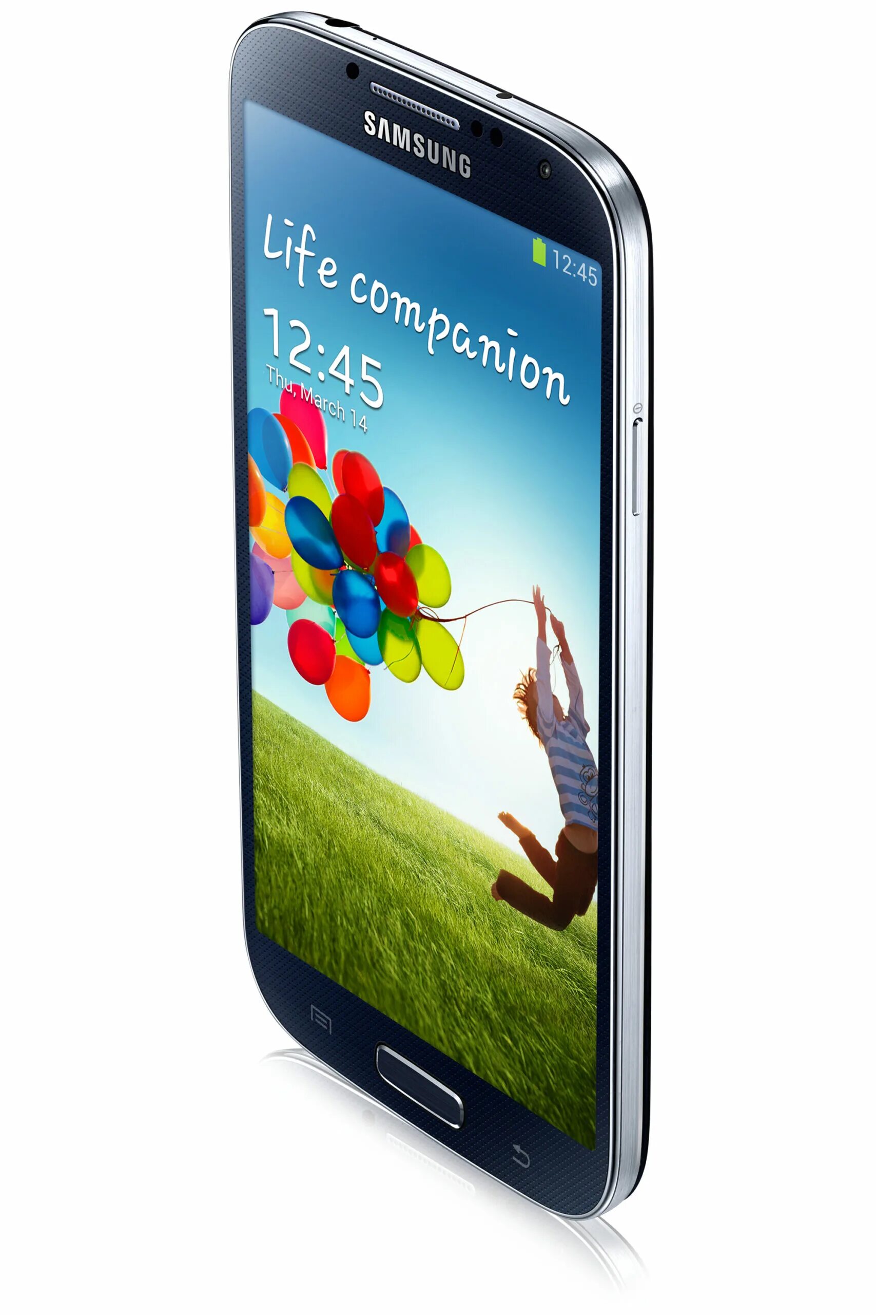 4. 4. Samsung galaxy s4. Samsung galaxy s4 gt-i9500. Samsung 4.