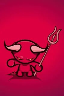 Omiki devil