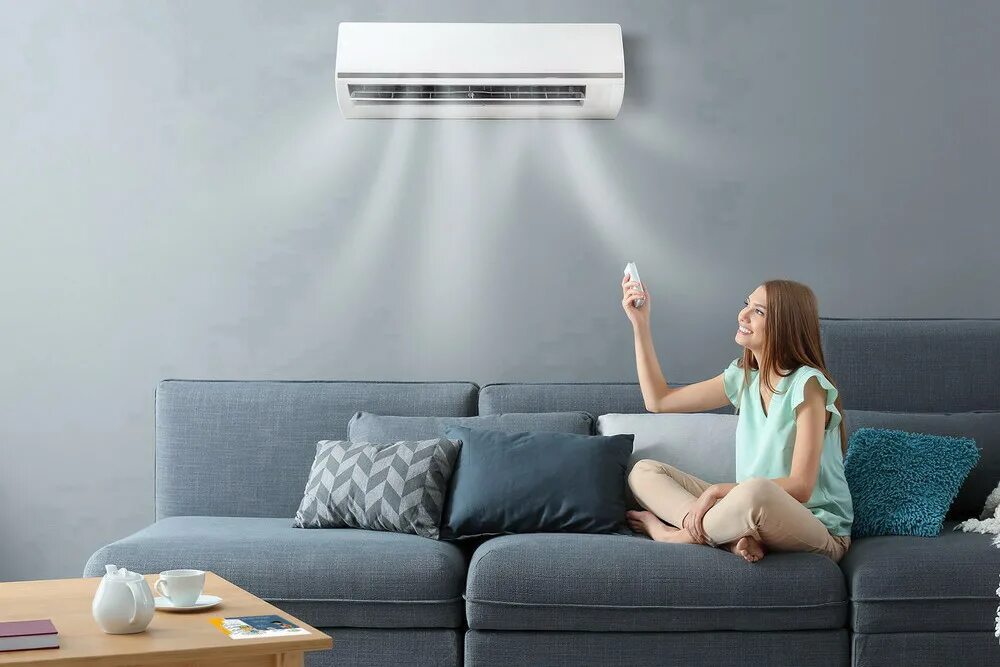 марки сплит систем список. рейтинг лучших кондиционеров для квартиры 2023. Cs-xz35tkew внутренний блок. производители кондиционеров список. кондиционер в комнате.