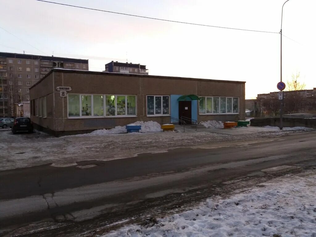 библиотека нижняя тура. и. городская библиотека нижний тагил. мбук цгб нижний тагил. цгб нижняя тура.