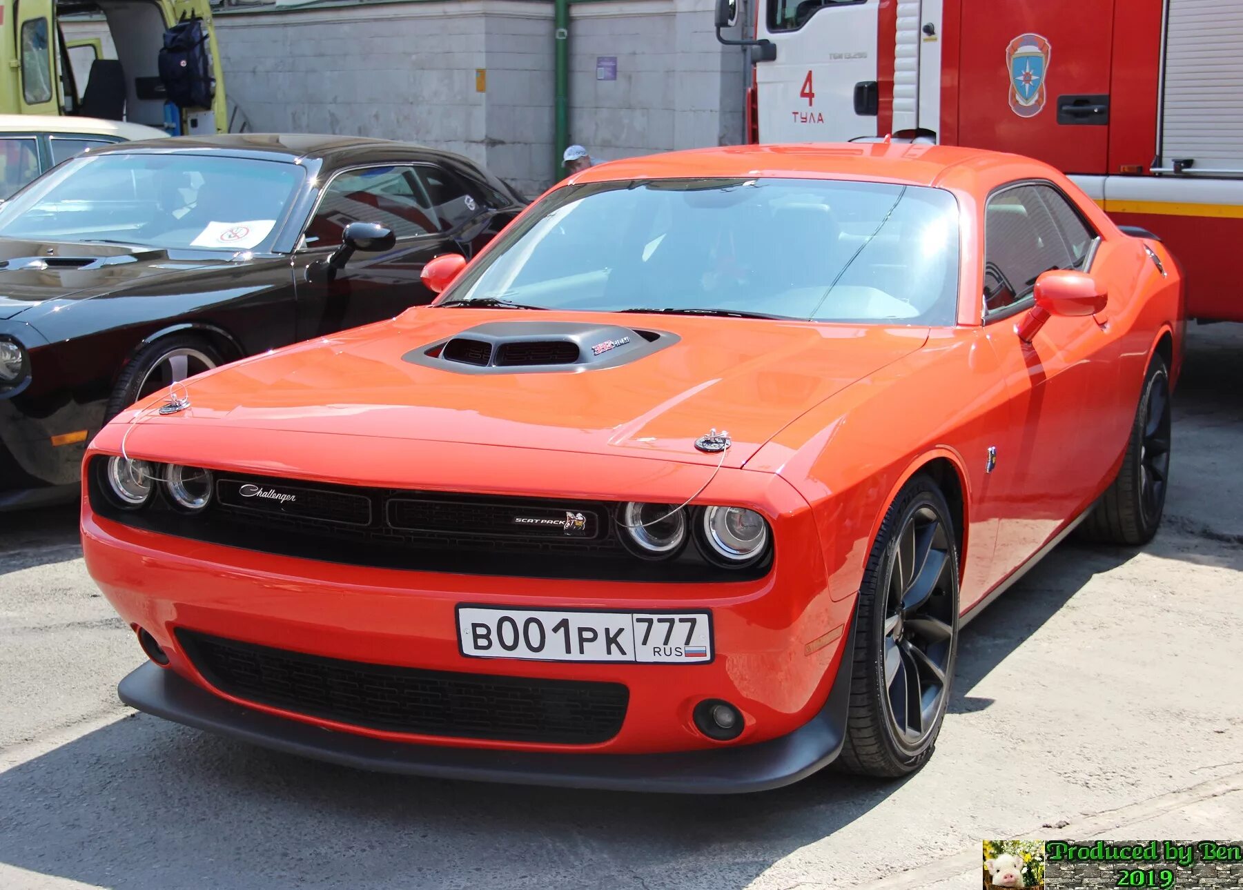 Додж Челленджер 3. Додж Челленджер 3.6. Dodge Challenger 2000. Додж Челленджер 777. Купить додж в московской области