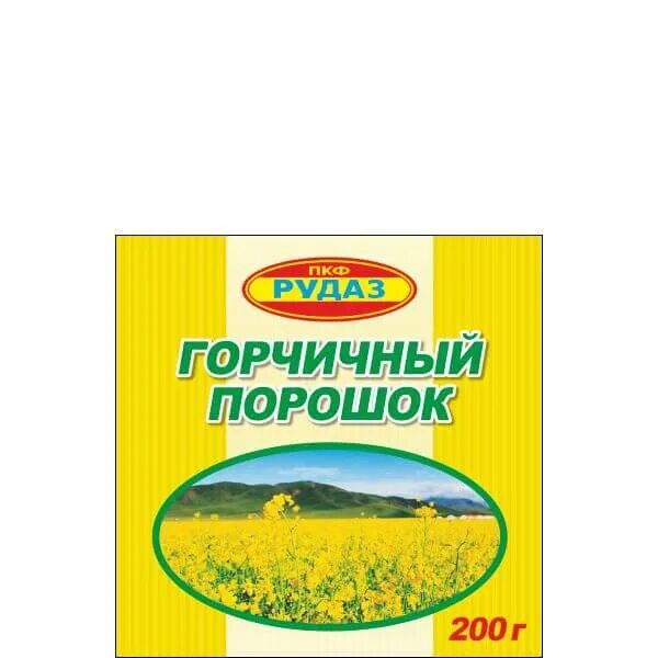 Горчичный порошок ростов. Горчичный порошок 200гр. Горчичный порошок 200г Рудаз. Горчичный порошок 200гр СПЕЦПРОДУКТ. Горчичник порошок 200гр.