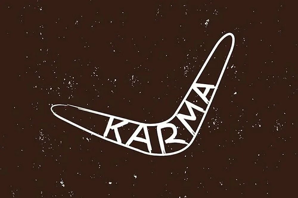 Быстрая карма. Быстрая карма. Карма это простыми словами. Афоризмы про карму. Быстрая карма.