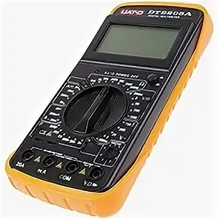 Цифровой мультиметр inforce 01 05 08. Мультиметр цифровой dt9205a. мультиметр ngy dt9205a. ресанта dt 9205a. a830l цифровой мультиметр.